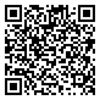 Logseq 移动端下载二维码（iOS / Android）